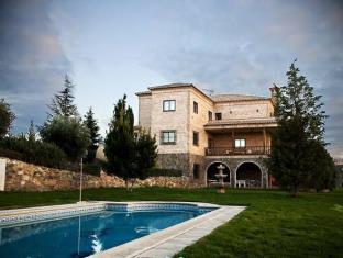 Toledo Spain Promo Code Agoda.com