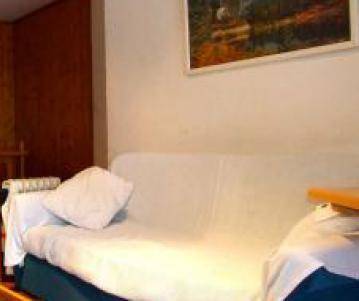 Sierra Nevada Code Promo Espagne Booking.com