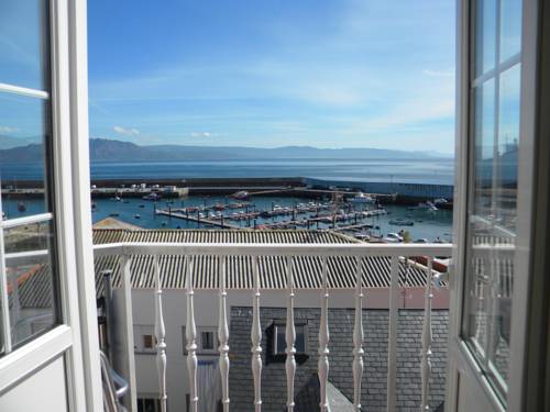 Finisterre Codice Promozionale Spagna Booking.com