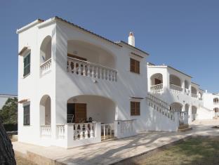 Menorca Spain Promo Code Agoda.com