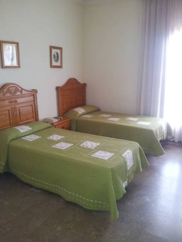 Ayamonte España codigo de promocion booking.com