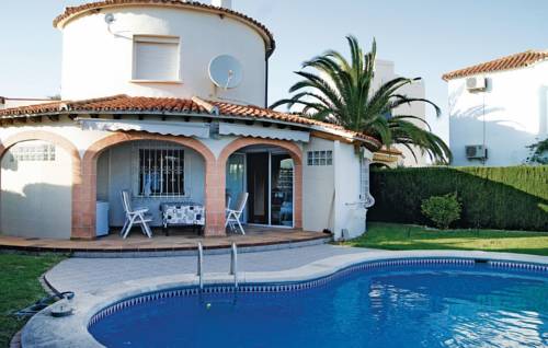 Oliva España codigo de promocion booking.com