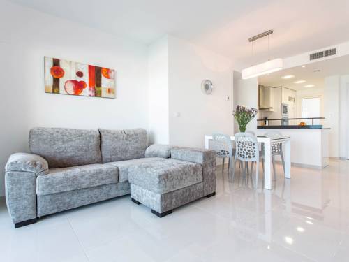 Torrevieja Codice Promozionale Spagna Booking.com