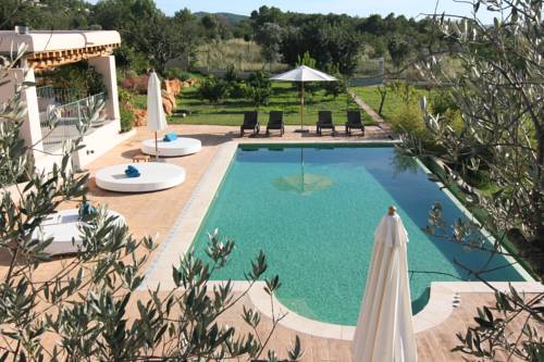 Sant Joan De Labritja Spanje promotiecode booking.com