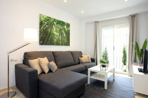 Valence Code Promo Espagne Booking.com