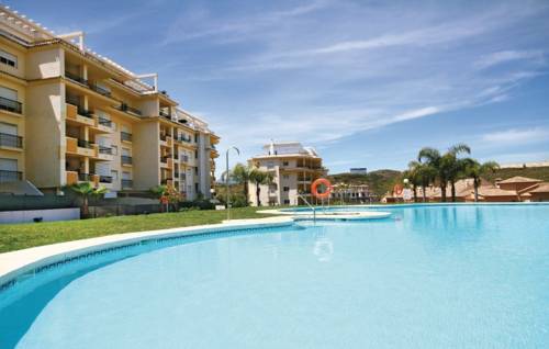 La Cala de Mijas Spanje promotiecode booking.com