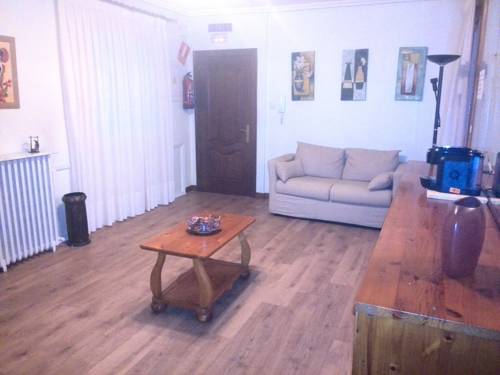 Valladolid Spanien Promo-Code Booking.com