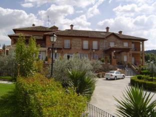 Toledo Spain Promo Code Agoda.com