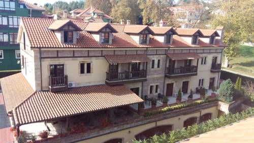 Comillas España codigo de promocion booking.com