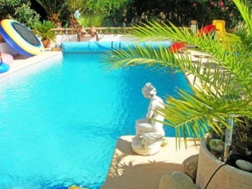 Benissa Espa&ntilde;a codigo de promocion booking.com