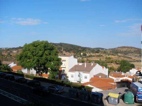 Cáceres España codigo de promocion booking.com