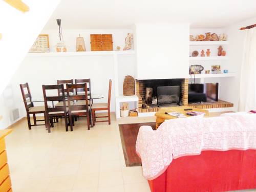 Talamanca Spanien Promo-Code Booking.com