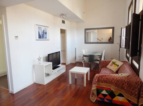 Girona España codigo de promocion booking.com