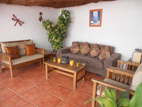 Alora España codigo de promocion booking.com