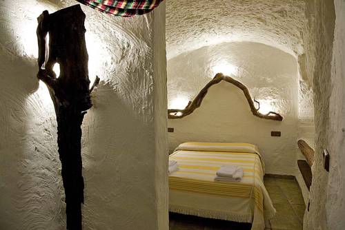 Huéscar Spain Promo Code Booking.com
