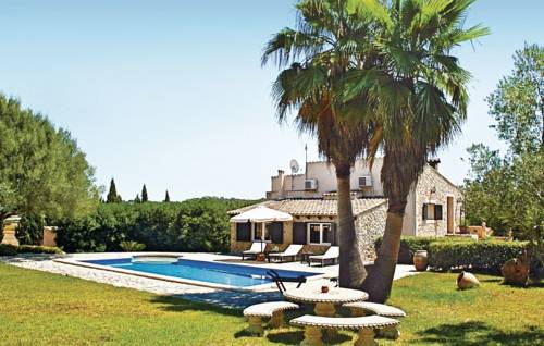 Sineu Spain Promo Code Booking.com