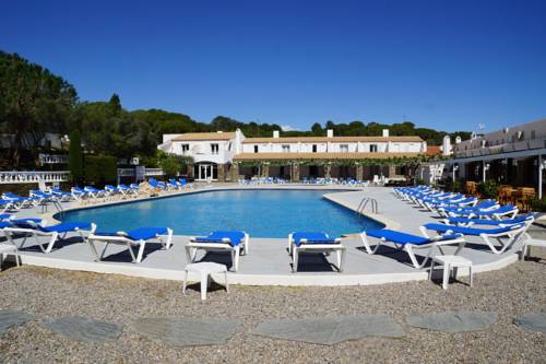 Cadaqués España Hotel Código promocional booking.com