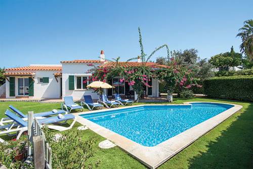 Binibeca Code Promo Espagne Booking.com