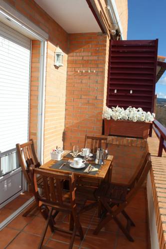 Teruel España codigo de promocion booking.com