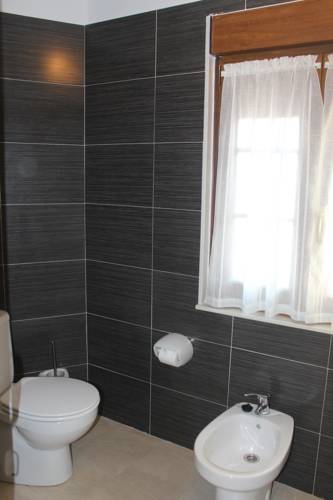 Posada Code Promo Espagne Booking.com