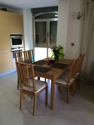 Moraira Code Promo Espagne Booking.com