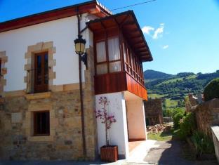 Alceda Spain Promo Code Agoda.com