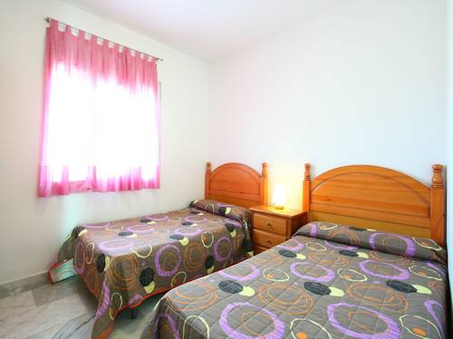 Lloret De Mar Espa&ntilde;a Hotel C&oacute;digo promocional booking.com