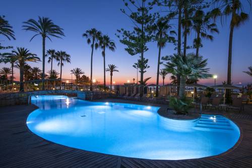 Cala Millor España codigo de promocion booking.com
