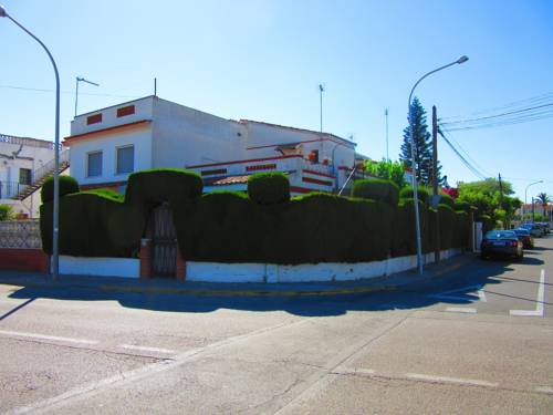 Torredembarra España Hotel Código promocional booking.com