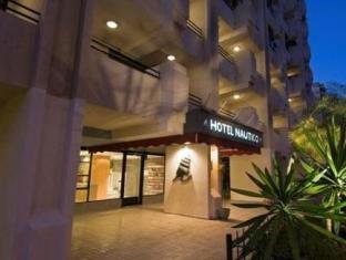Tenerife Spain Promo Code Agoda.com