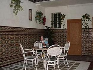 Seville Spain Promo Code Agoda.com