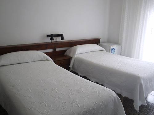 Santiago de la Ribera Code Promo Espagne Booking.com
