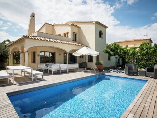 Sant Pere Pescador España codigo de promocion booking.com
