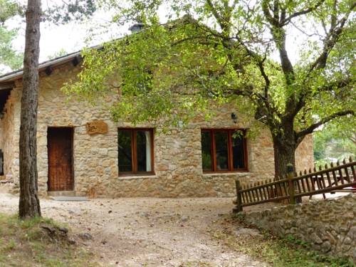 Tortosa España codigo de promocion booking.com