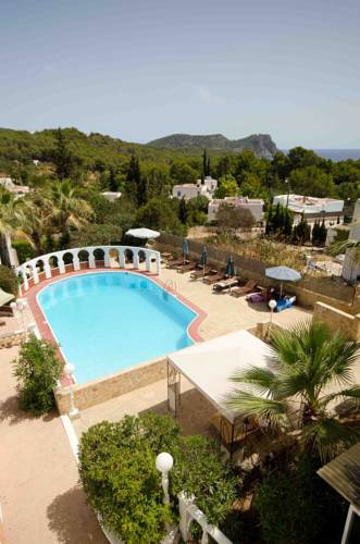 Cala Llenya Code Promo Espagne Booking.com
