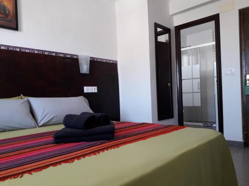 Mojacar Spain Promo Code Agoda.com
