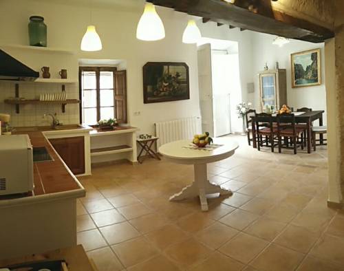 Manacor España codigo de promocion booking.com