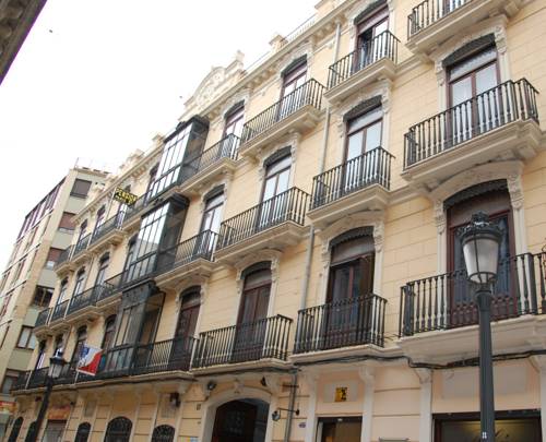 Valence Code Promo Espagne Booking.com