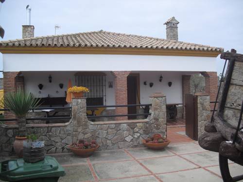 Barbate Cadix Code Promo Espagne Booking.com