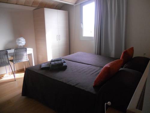 sale Codice Promozionale Spagna Booking.com