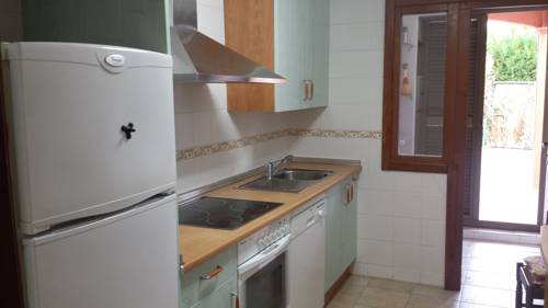 Ayamonte España codigo de promocion booking.com