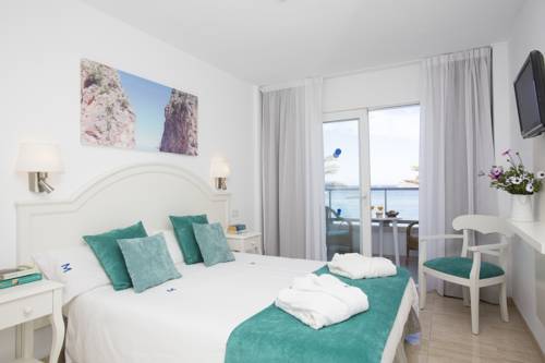 Puerto de Soller Codice Promozionale Spagna Booking.com