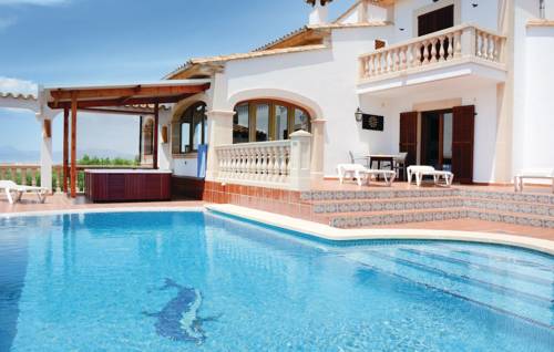 S'Aranjassa Code Promo Espagne Booking.com