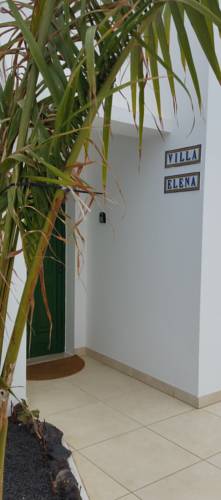 Puerto del Carmen Code Promo Espagne Booking.com