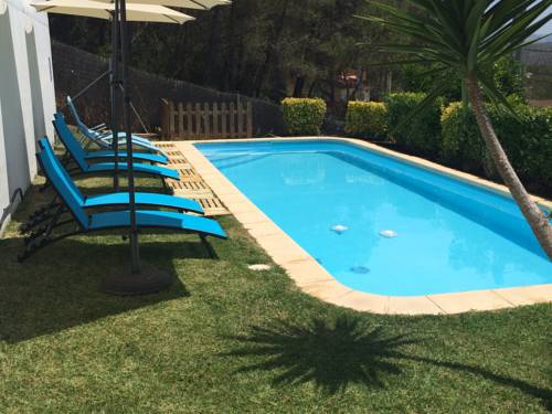 Sitges Espa&ntilde;a codigo de promocion booking.com