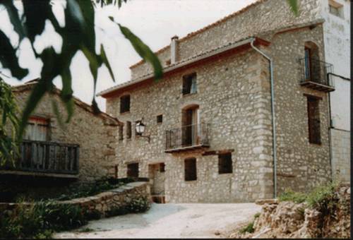 Morella Code Promo Espagne Booking.com