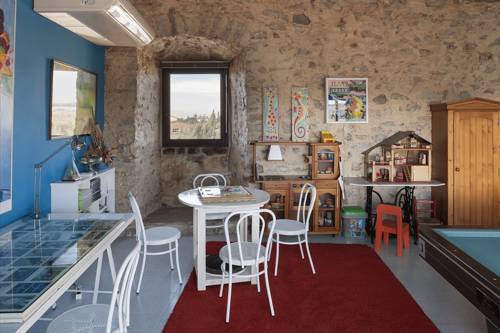 Fonolleres Codice Promozionale Spagna Booking.com
