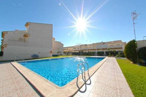 Cabo Roig Spanien Promo-Code Booking.com