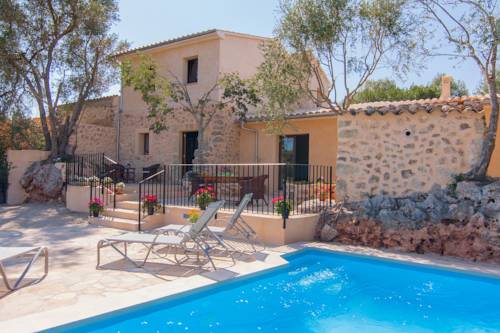Costitx España codigo de promocion booking.com