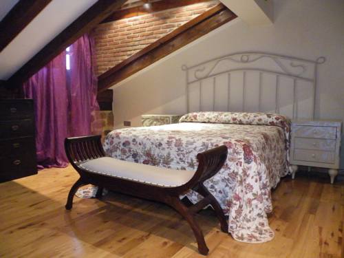 Barros España codigo de promocion booking.com